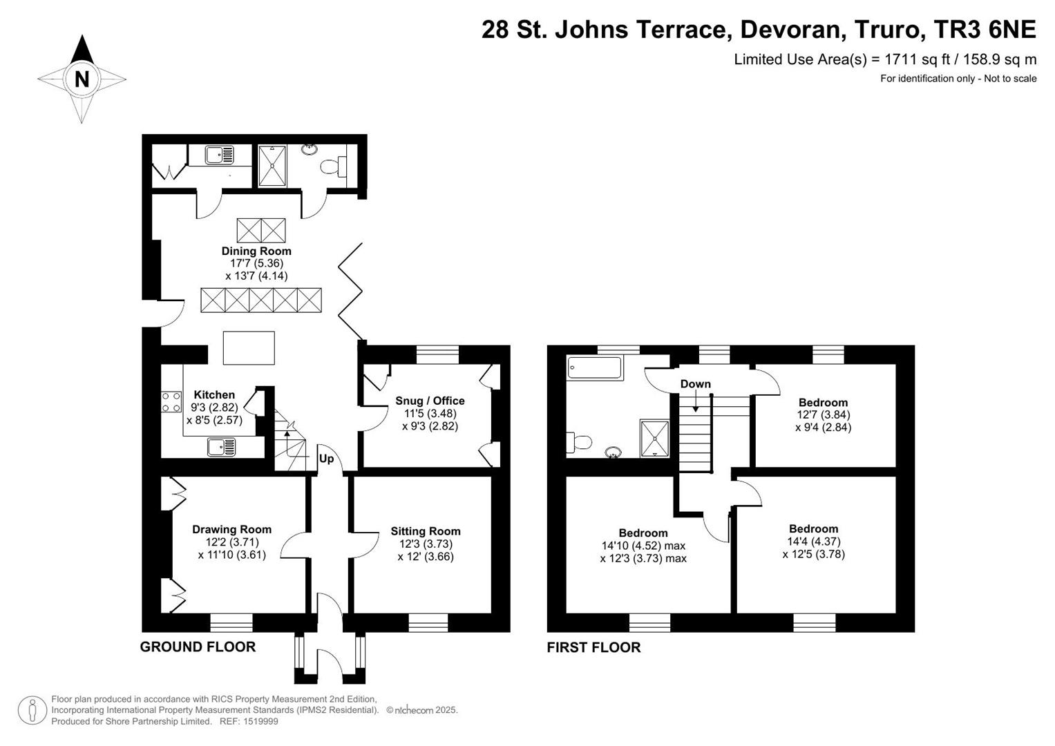 Floorplan 28 St Johns Terrace.jpg